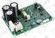 VAILLANT-Leiterplatte-inverter-AirCon-Vaillant-Nr-0010034573 gallery number 1